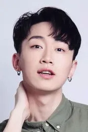 Profile photo of Xie Zecheng