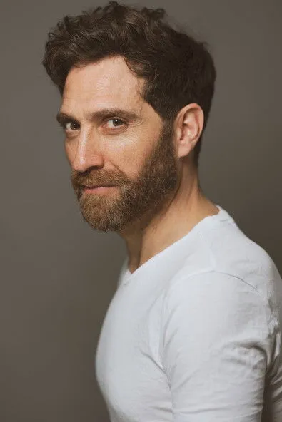 Profile photo of Xoel Fernández