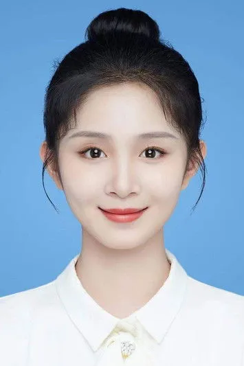 Profile photo of Xu Jingya