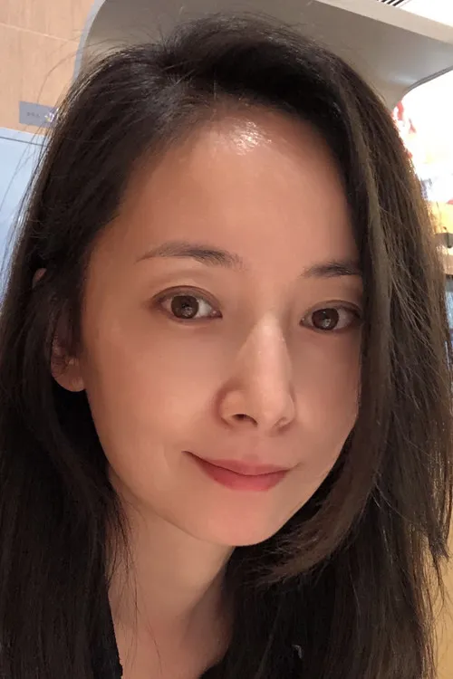 Profile photo of Xu Jun