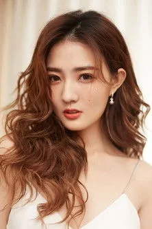 Profile photo of Xu Lu