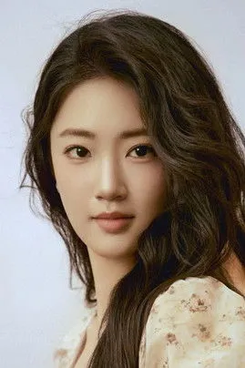 Profile photo of Xu Shixin