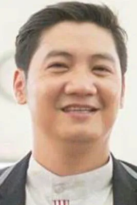 Profile photo of Xuân Trang