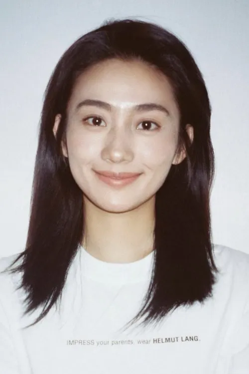 Profile photo of Xue Haojing