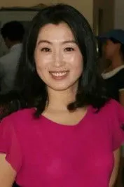 Profile photo of Xue Yuanyuan