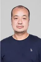 Profile photo of Xuhui Xing