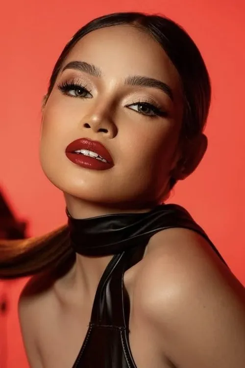 Profile photo of Xyriel Manabat