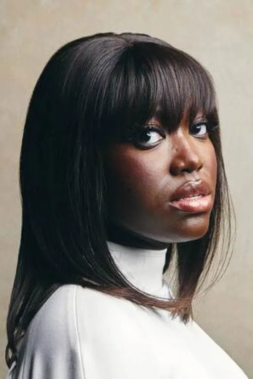 Profile photo of Yaayaa Adams