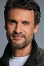 Profile photo of Yadier Fernández