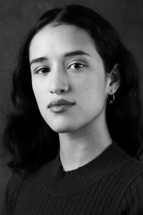 Profile photo of Yadira Guevara-Prip