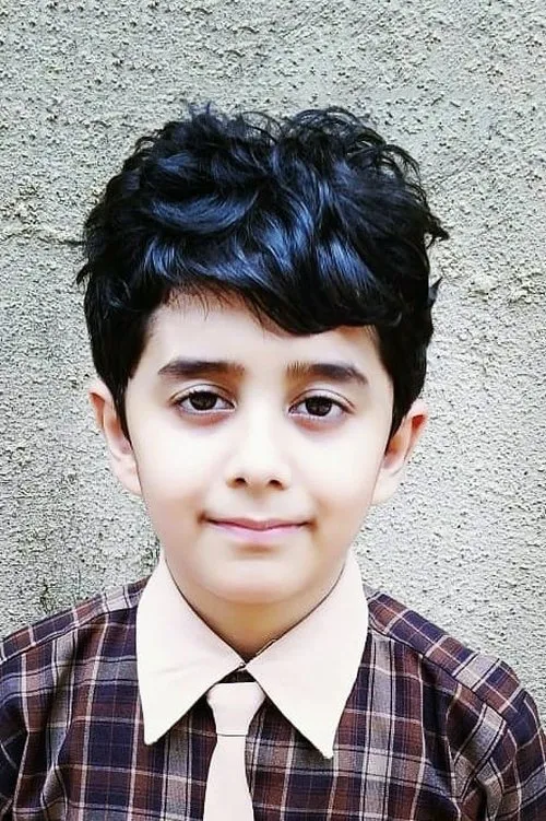 Photo of Yagya Bhasin