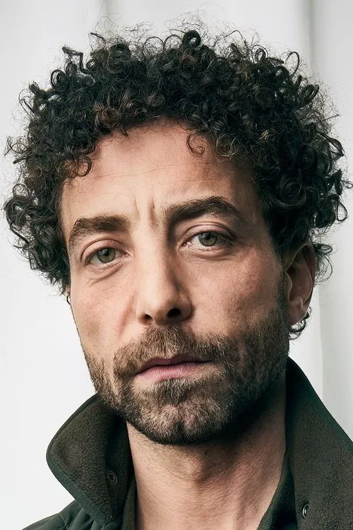 Profile photo of Yahya Mahayni