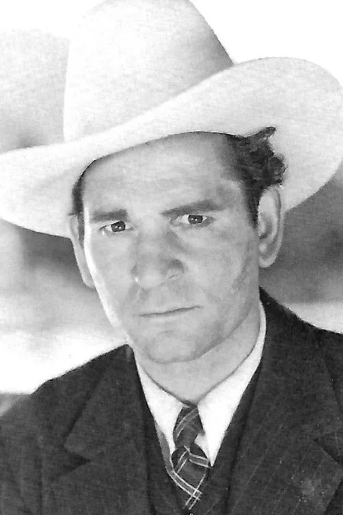 Profile photo of Yakima Canutt