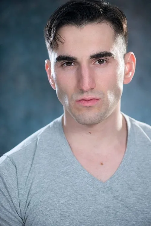 Profile photo of Yakov Kolontarov