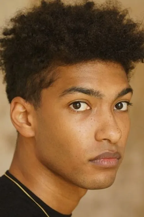 Profile photo of Yalany Marschner