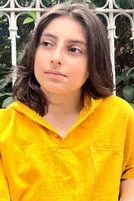 Profile photo of Yaman Çınar Balcı