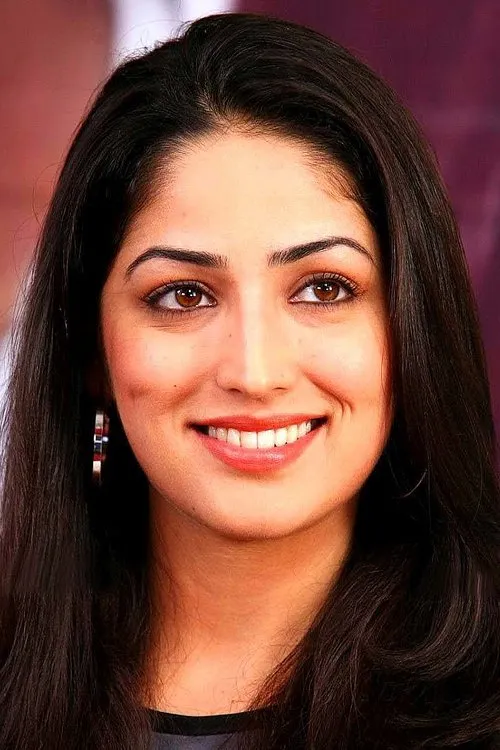 Photo of Yami Gautam Dhar