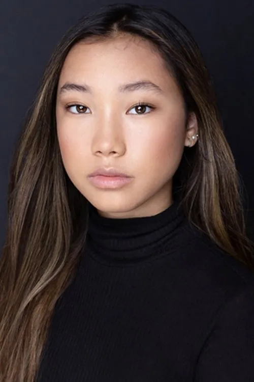 Profile photo of Yamilah Saravong