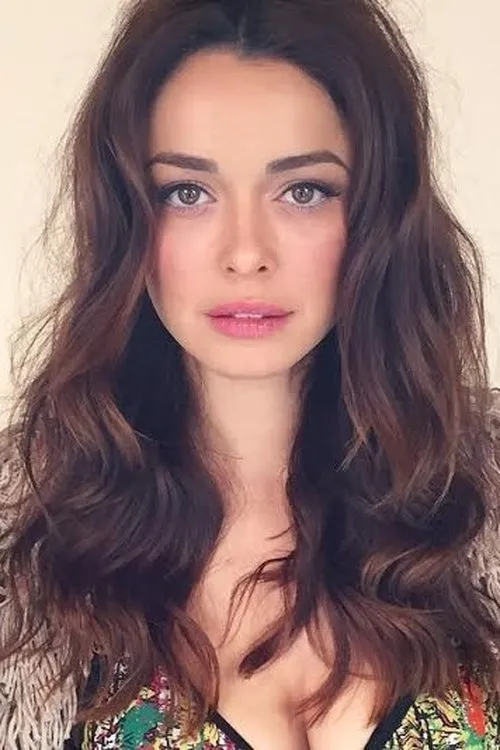 Profile photo of Yamit Sol