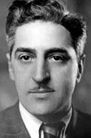 Profile photo of Yan Frid