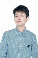 Profile photo of Yan Ji