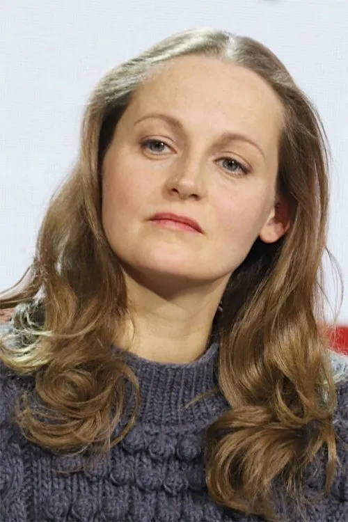 Profile photo of Yana Sekste