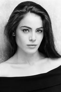 Profile photo of Yancy Butler