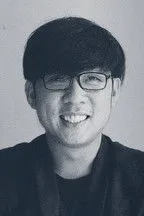 Profile photo of Yandy Laurens