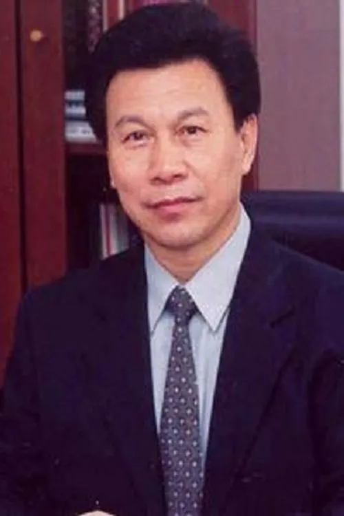 Profile photo of Yang Buting