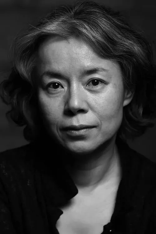 Photo of Yang Mal-bok