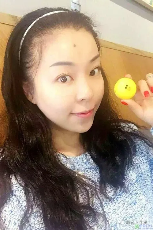 Profile photo of Yang Menglu