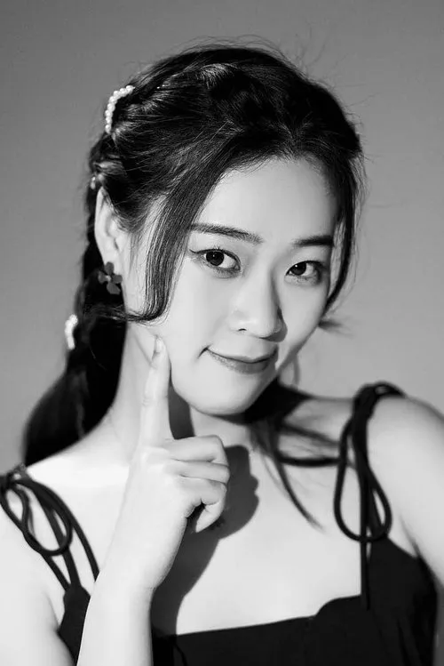 Profile photo of Yang Miao
