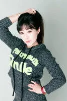 Profile photo of Yang Ou