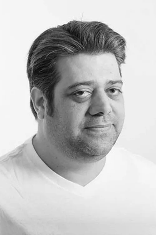Photo of Yaniv Swissa