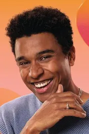 Profile photo of Yannick Jozefzoon