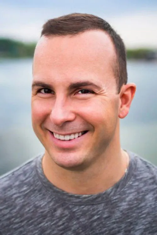 Photo of Yannick Nézet-Séguin