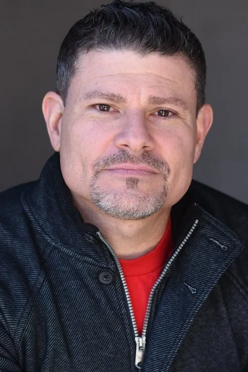 Profile photo of Yano Anaya