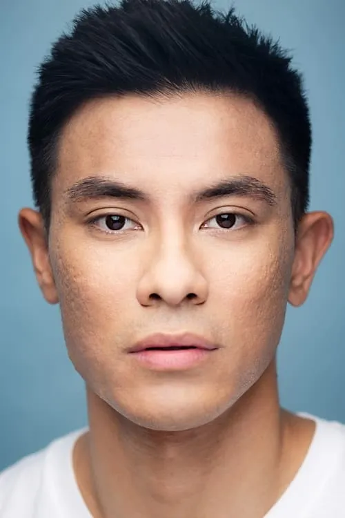 Profile photo of Yao