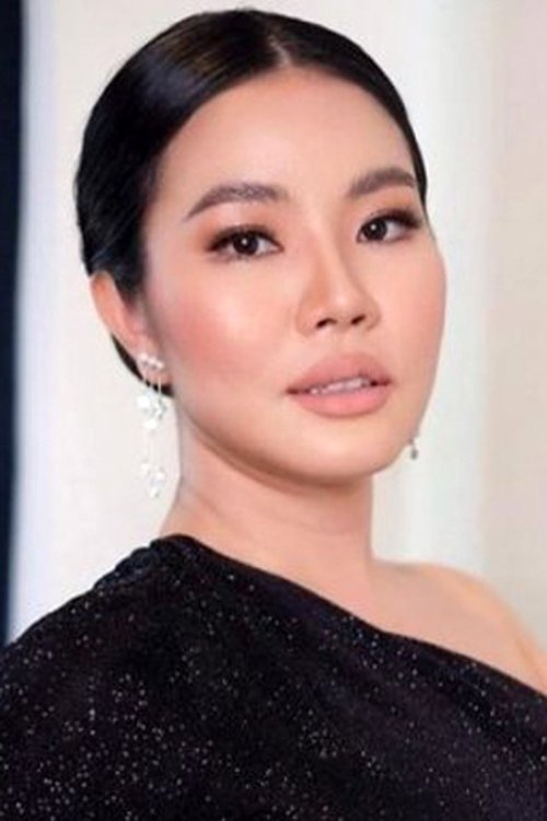 Photo of Yardpirun Poolun