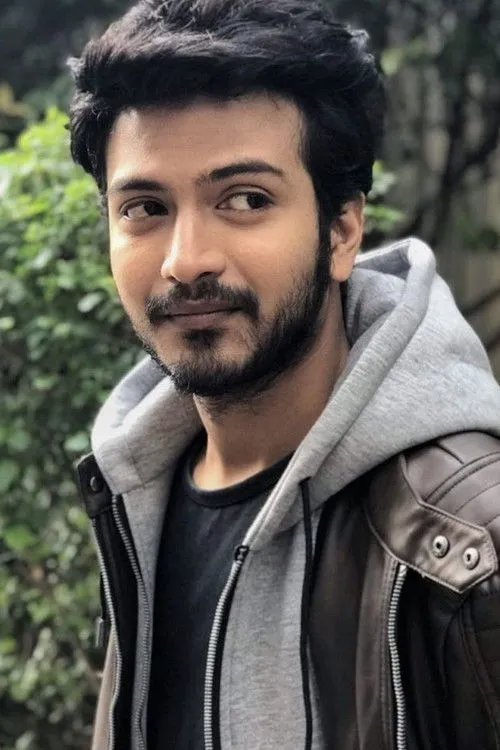 Profile photo of Yash Rohan