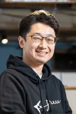 Profile photo of Yasuhiro Kimura