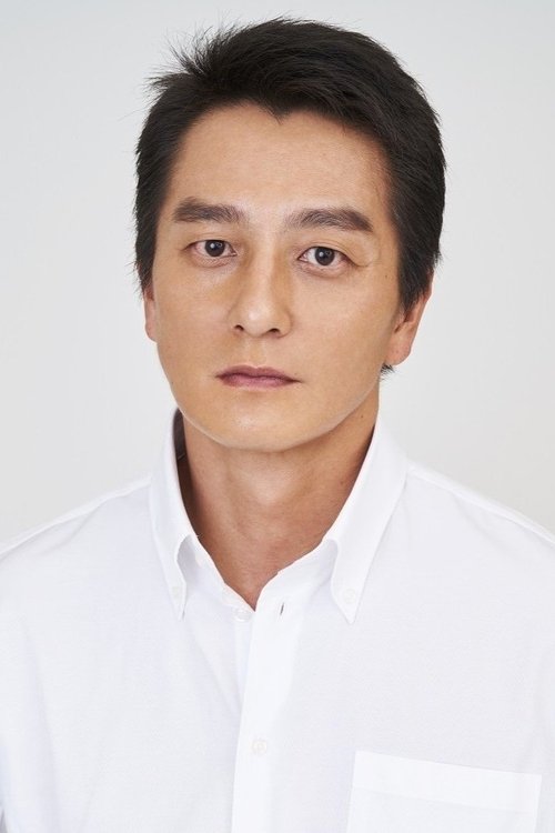 Profile photo of Yasukaze Motomiya