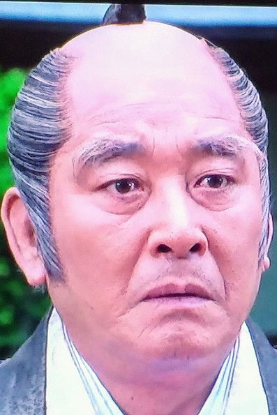 Photo of Yasumori Hikita