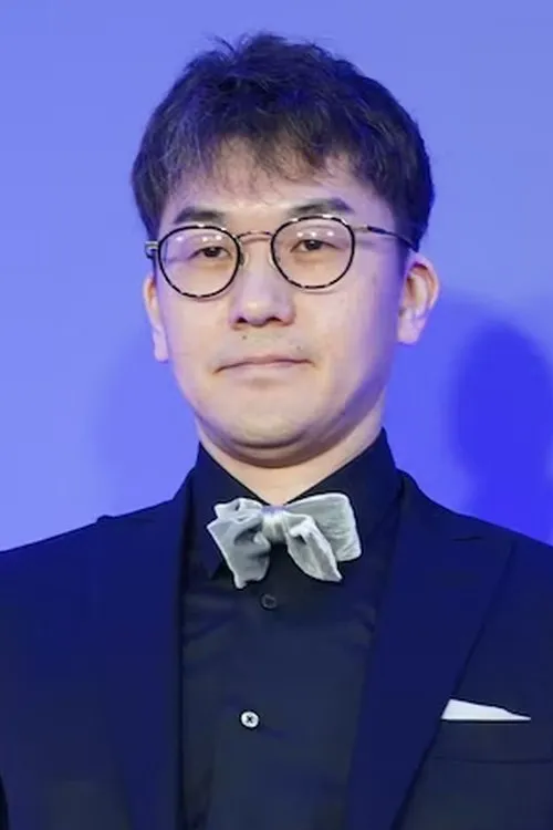 Profile photo of Yasunori Koyama