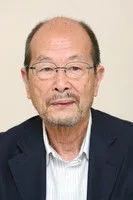 Profile photo of Yasuo Furuhata