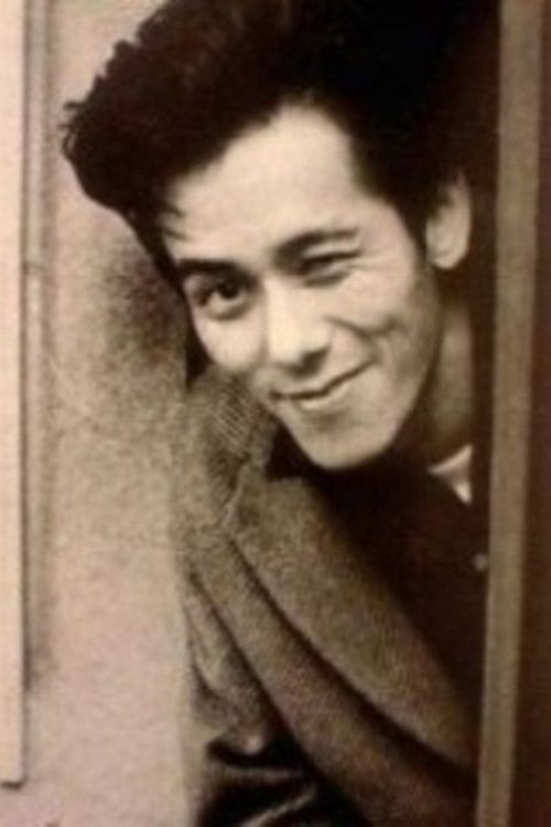 Profile photo of Yasuo Yamada