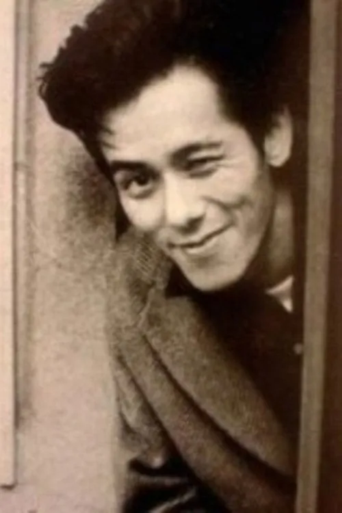Profile photo of Yasuo Yamada