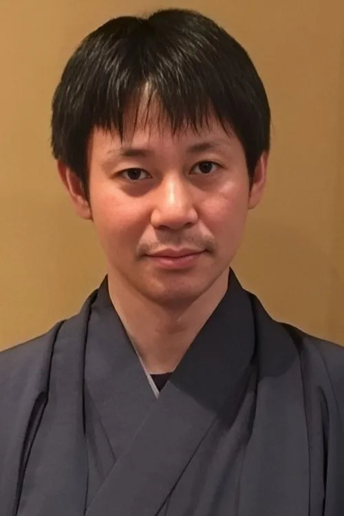 Profile photo of Yasutaka Kimura