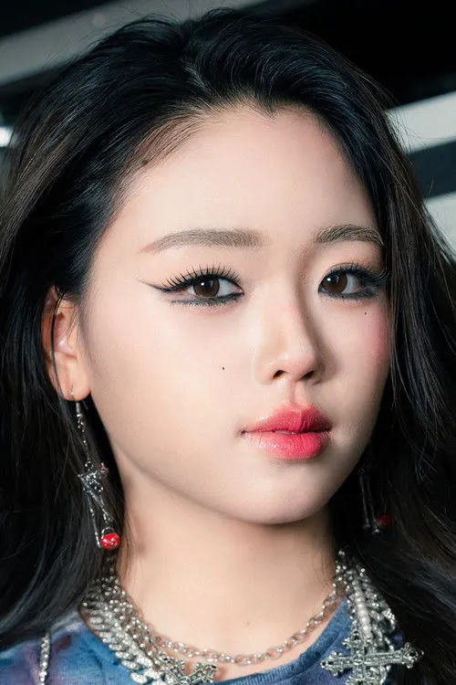 Profile photo of Yatichapat Hanbenjapong