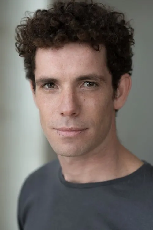 Profile photo of Yavor Baharov